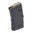 MAGPUL PMAG AR/M4 GEN M3 5.56/.223 20RD FOR AR-15 BLACK 1/PACK