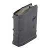 Entdecke das AR .308 10RD PMAG LR/SR GEN M3 Magazin für 308 Winchester. Ideal für die Jagd 🦌 und perfekt für dein AR-Gewehr!