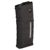 Entdecke das AR .308 PMAG 25RD Magazin für 308 Winchester. Mit Fenster und 25 Schuss Kapazität. 🛡️ Zuverlässigkeit für dein Gewehr!