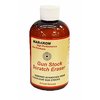 ROBOCO LABORATORIES MARKRON GUN STOCK SCRATCH ERASER