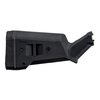 Verwandle deine Mossberg 500/590 mit dem SGA Buttstock von Magpul in eine taktische Schrotflinte. 💪 Anpassbar, robust und ergonomisch!