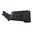 MAGPUL SGA BUTTSTOCK AMBIDEXTROUS FOR 12GA MOSSBERG 500/590 BLACK