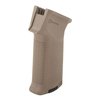 Verbessere deine AK mit dem MOE Grip von Magpul! 🚀 Ergonomisch, robust und einfach zu installieren. Ideal für AK47/74 in Flat Dark Earth.