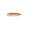 Entdecke die MatchKing 22 Caliber HPBT Geschosse für präzises Schießen 🎯. Ideal für Wettkämpfe und lange Distanzen. 50 Stück pro Box!