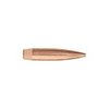 Entdecke die MatchKing 22 Caliber HPBT Geschosse für präzise Wettkämpfe! 🎯 Ideal für lange Distanzen und optimale Ballistik. 50 Stück pro Box.