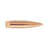 Entdecke die MatchKing 30 Caliber Hohlspitzen-Geschosse 🎯 für präzise Schüsse bei Wettkämpfen. Ideal für große Entfernungen! 50 Stück/Box.