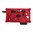 APEX TACTICAL SPECIALTIES INC APEX POLYMER ARMORER'S BLOCK
