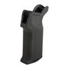 Verbessere deine Waffe mit dem AR-15 MOE K2 Grip! 🔥 Aggressive Textur und individuelle Anpassungen für optimale Kontrolle und Komfort.