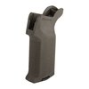 Upgrade deinen AR-15 mit dem MOE-K2 Grip von Magpul! 🛠️ Optimierter Griffwinkel und aggressive Textur für beste Kontrolle.