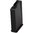 ACCURATE MAG SHORT ACTION AICS MAGAZINE 223/5.56 10RD STEEL BLACK