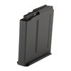Entdecke das LONG ACTION 5RD AICS MAGAZINE für .300 Winchester Magnum! 🔥 Perfekt für dein AICS-System, robust und zuverlässig!