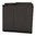 ACCURATE MAG LONG ACTION AICS MAGAZINE 300 WINCHESTER MAGNUM 3.850"