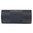 DOUBLE STAR AR15 PISTOL LENGTH HANDGUARD