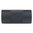 DOUBLE STAR AR15 PISTOL LENGTH HANDGUARD