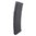 MAGPUL PMAG GEN M3 5.56/.223 40RD FOR AR-15 BLK 1/PACK