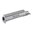DEFIANCE MACHINE SHORT ACTION 308 BOLT FACE (0.480") RIGHT HAND