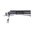 DEFIANCE MACHINE SHORT ACTION 308 BOLT FACE (0.480") RIGHT HAND
