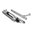 DEFIANCE MACHINE LONG ACTION LAPUA MAGNUM BOLT FACE (0.595") RIGHT HAND