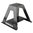 INLINE FABRICATION RCBS ROCKCHUCKER/SUPREME ULTRAMOUNT