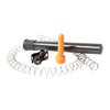 CARLSONS MAGAZINE EXTENSION 12 GA 8 SHOT REMINGTON 870/1100/11-87