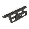 Entdecke das AK47/AKM Optic Mount System von RS REGULATE! 🔭 Perfekte Anpassung für deine Optiken auf AK-Gewehren. Sicher und leicht!