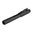 CMMG 308AR BOLT CARRIER GROUP MK3