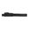 CMMG 308AR BOLT CARRIER GROUP MK3