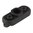 SAMSON MANUFACTURING CORP EVOLUTION QD SLING MOUNT KIT
