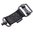 MAGPUL MS1/MS4 QD ADAPT FITS QD SWIVEL FOR 2-TO 1-POINT CONVERT BLK
