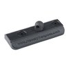 PRIMARY WEAPONS KEYMOD BIPOD ADAPTER