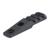 Entdecke die M-LOK Cantilever Rail/Light Mount von Magpul! 🔦 Perfekt für deine M-LOK Montagesurfflächen und vielseitig einsetzbar.