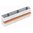 EVERGLADES AMMO 1911 FRAME RAIL STONING TOOL