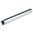 TACTICOOL22 M&P 15-22 BARREL NUT WRENCH