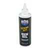 Entdecke das Lucas Extreme Duty Gun Oil 🛠️! Ideal für hochvolumige Waffen, bietet es überlegene Schutz- und Reinigungseigenschaften.