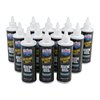 Entdecke das Lucas Extreme Duty Gun Oil 🛡️ für überlegene Schmierung und Schutz bei extremen Bedingungen. Ideal für alle Waffenarten!