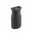 MAGPUL MVG VERTICAL GRIP M-LOK POLYMER BLACK