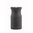 MAGPUL MVG VERTICAL GRIP M-LOK POLYMER BLACK