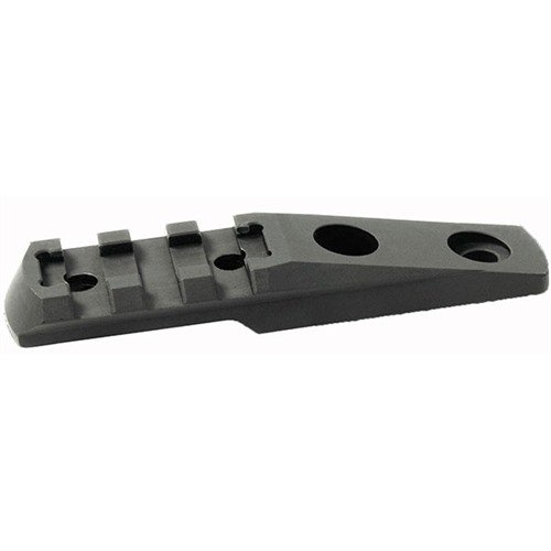 Entdecke die M-LOK Cantilever Rail/Light Mount von Magpul! 🔦 Perfekt für alle M-LOK Oberflächen, optimiert für Zubehör und Ergonomie.