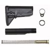 Entdecke den AR-15 BCMGUNFIGHTER Stock Assy! ✨ Hochwertige, schlagfeste Materialien für optimale Leistung und Komfort. Hol ihn dir jetzt!