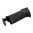 MAGPUL MOE AK+ GRIP POLYMER FOR AK47/74 BLACK