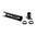 MAGPUL MOE FOREND M-LOK FOR 12GA MOSSBERG 590/590A1 BLACK
