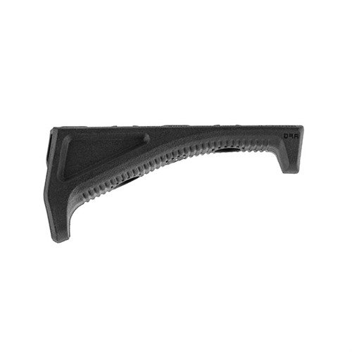 Entdecke den leichten M-LOK AFG von Magpul! 🖤 Bietet komfortable Kontrolle und reduziert Rückstoß für präzisere Schüsse. Jetzt kaufen!