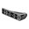 MAGPUL AFG ANGLED FORE GRIP M-LOK STEALTH GRAY