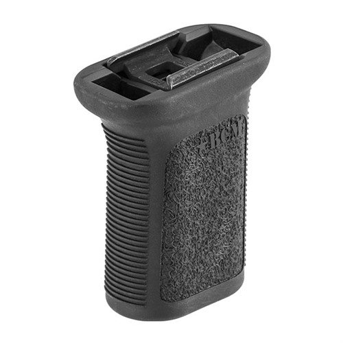 Entdecke den PICATINNY BCMGUNFIGHTER MOD 3 Vertical Grip! 🔥 Erhöhte Kontrolle und Mobilität für dein AR-15. Leicht und robust, perfekt für Schützen!