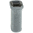 BRAVO COMPANY PICATINNY BCMGUNFIGHTER MOD 3 VERTICAL GRIP POLYMER GREY