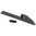 TANDEMKROSS RUGER MKIII 22/45 LCI INSERT, BLACK