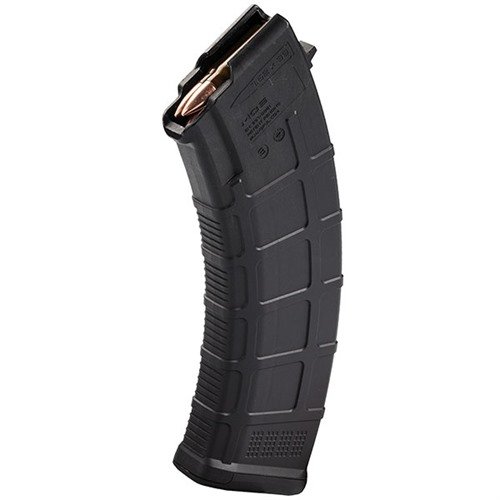Entdecke das robuste AK/AKM 30RD PMAG GEN M3 Magazin für 7.62x39. Perfekte Leistung und Haltbarkeit für dein AK-Gewehr! 🔥