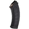 Entdecke das robuste AK/AKM 30RD PMAG GEN M3 Magazin für 7.62x39. Perfekte Leistung und Haltbarkeit für dein AK-Gewehr! 🔥