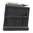 MAGPUL PMAG 5 7.62 AC 308 WINCHESTER 5RD FOR AICS SA BLK 1/PACK