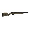 Entdecke den Magpul Hunter 700 Stock für Remington 700 SA! 🎯 Voll einstellbar, ergonomisch und kompatibel mit M-LOK Zubehör. Ideal für dein Gewehr!